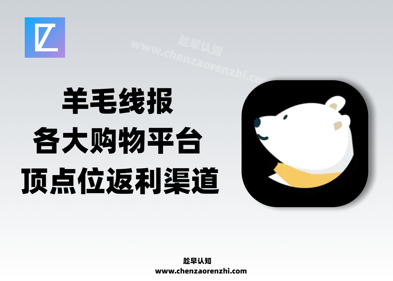 淘宝/抖音购物返利_分享返利点位最高的平台（25.4.23 客服洽谈完毕）-趁早认知
